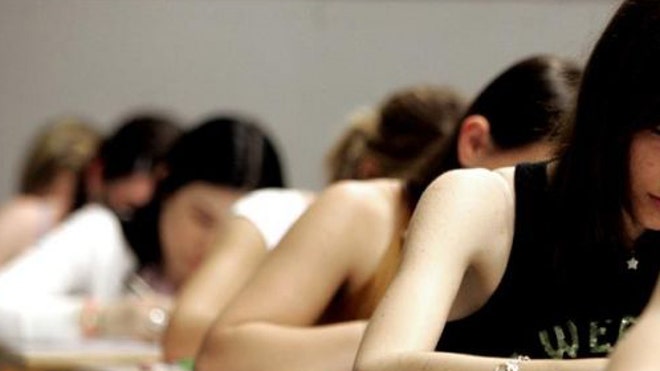 STUDENTS PA BT.jpg